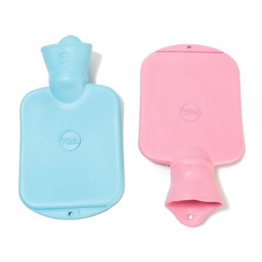 Bolsa para agua caliente junior Prima Protex