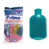 Bolsa para agua caliente sin accesorios Prima Protex