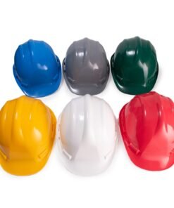 Cascos de seguridad Protexion Protex