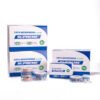 Cintas microporosas Supreme Protex