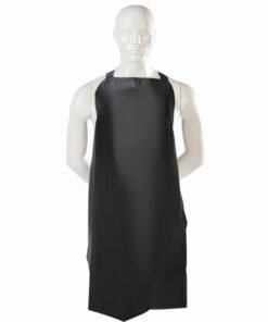 Delantal industrial Protexion Protex