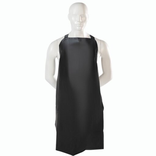 Delantal industrial Protexion Protex