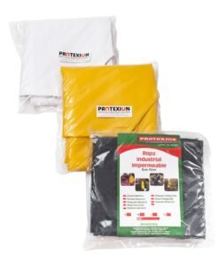 Delantal industrial Protexion Protex