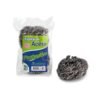 Espiral de acero Protexion Protex