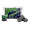 Esponjillas Protexion Protex s.a.s
