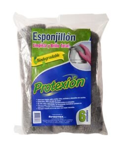 Esponjillon Protexion Protex s.a.s