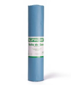 Gasa hospitalaria en rollo 36" x 100 yrd Medispo Protex