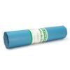 Gasa hospitalaria en rollo 36" x 100 yrd Medispo Protex