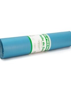 Gasa hospitalaria en rollo 36" x 100 yrd Medispo Protex