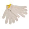 Guante hilaza multiusos Protexion Protex