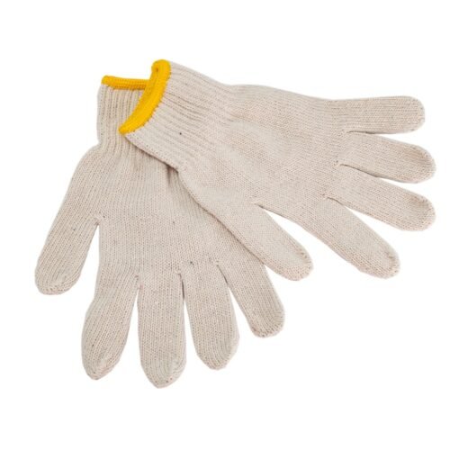 Guante hilaza multiusos Protexion Protex