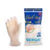 Guantes multiusos Vinil-tex Protex