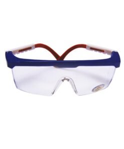 Gafas de seguridad con lentes antiempañante Protexion Protex s.a.s