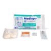 Kit de inyectologia Medispo Protex