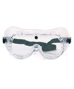 MONOGAFAS DE VENTILACIÓN DIRECTA PROTEXIÓN