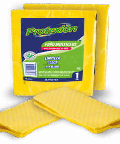 PAÑO MULTIUSOS PROTEXIÓN