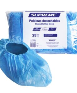 POLAINAS ANTIDESLIZANTES SUPREME