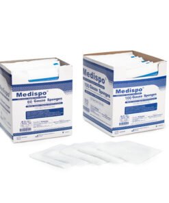 Gasa Medispo Protex