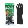 GUANTE INDUSTRIAL EL REY C-35