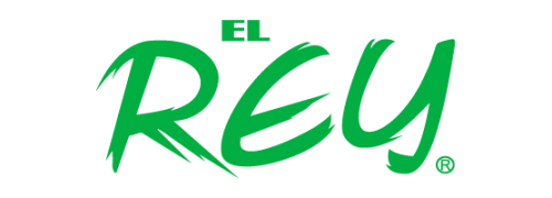 Mesa de trabajo 1-8
